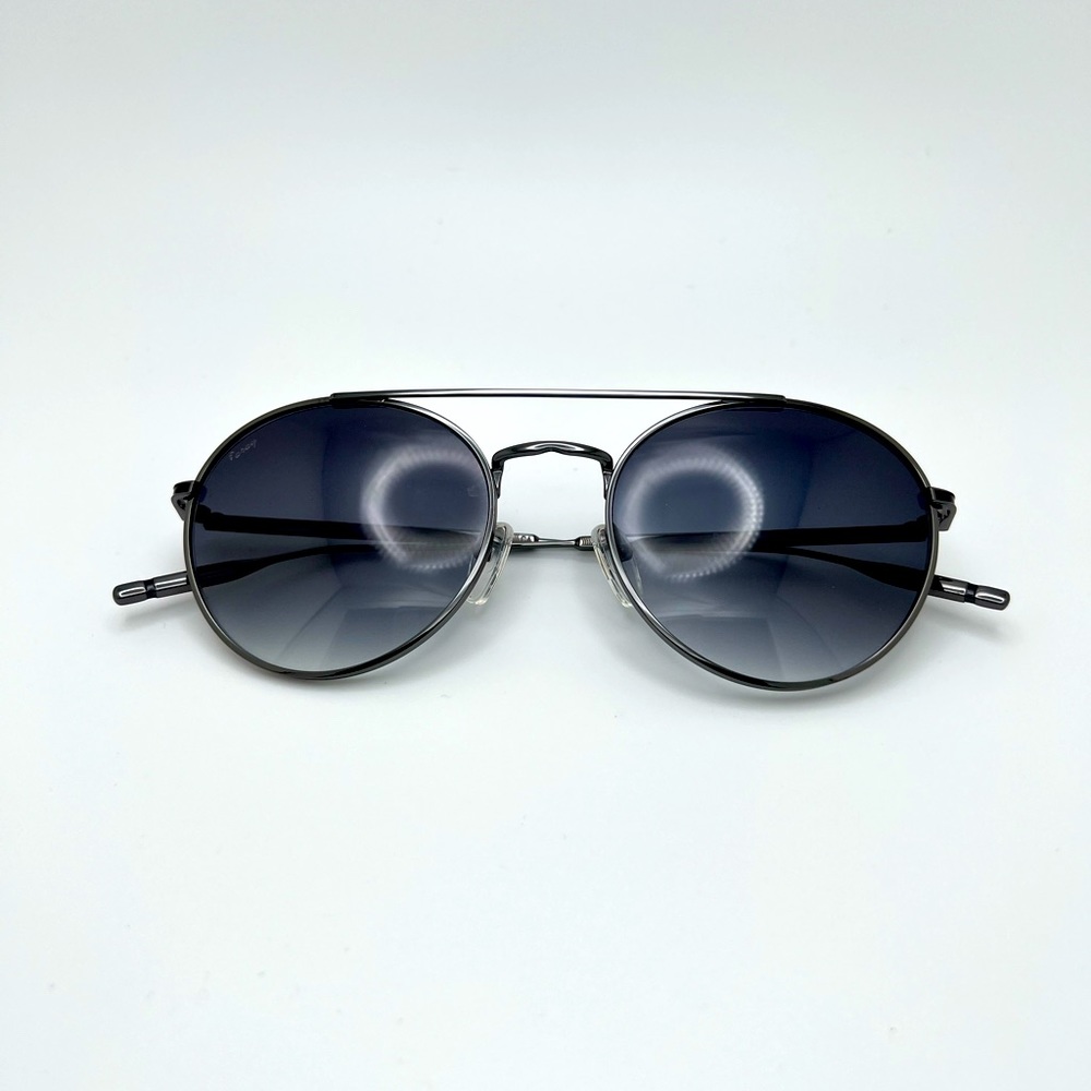 Aray Santa Cruz Sunglasses 🕶️